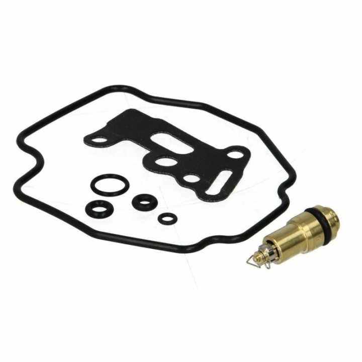 Kit réparation de carburateur TOURMAX Yamaha