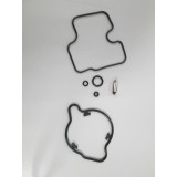 Kit réparation de carburateur TOURMAX Honda