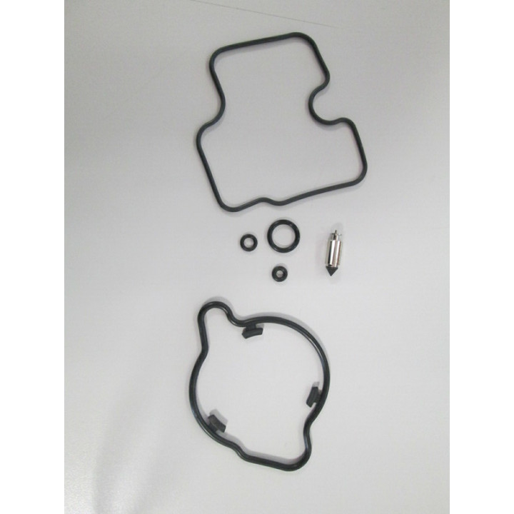 Kit réparation de carburateur TOURMAX Honda