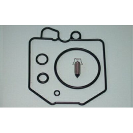 Kit réparation de carburateur TOURMAX Honda