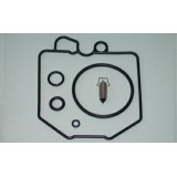 Kit réparation de carburateur TOURMAX Honda