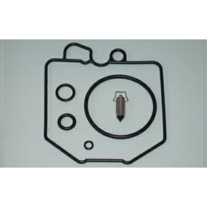 Kit réparation de carburateur TOURMAX Honda
