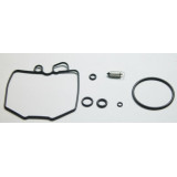 Kit réparation de carburateur TOURMAX Honda