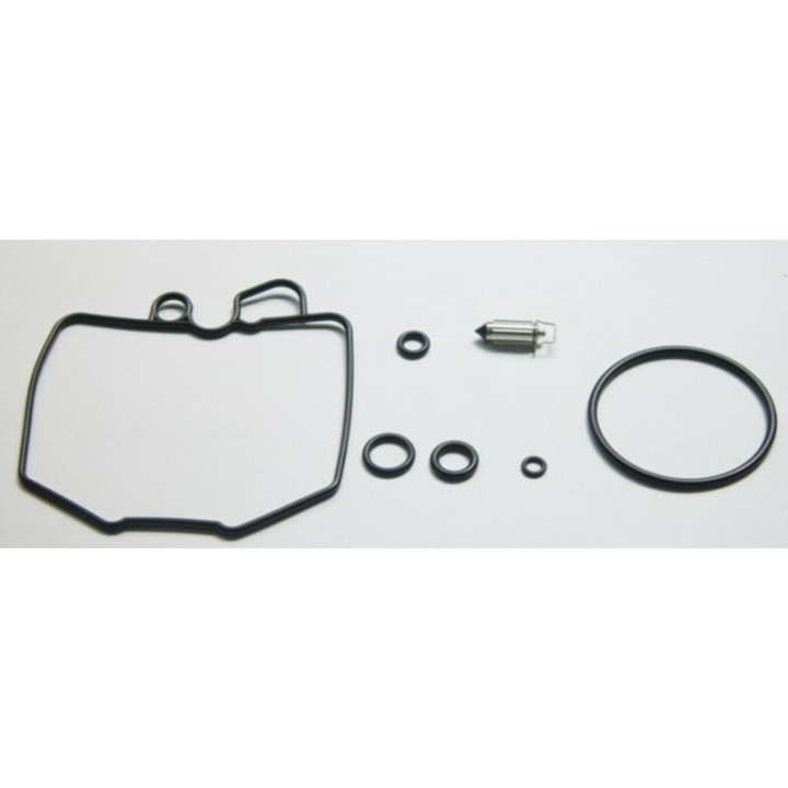 Kit réparation de carburateur TOURMAX Honda