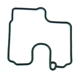 Joint de cuve carburateur TOURMAX (4 pièces) Suzuki