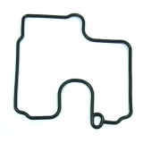 Joint de cuve carburateur TOURMAX (4 pièces) Suzuki