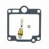 Kit réparation de carburateur TOURMAX Yamaha