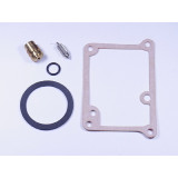 Kit réparation de carburateur TOURMAX Yamaha