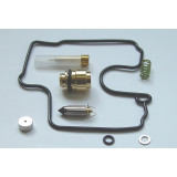 Kit réparation de carburateur TOURMAX Yamaha