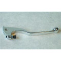 Levier de frein Highsider smart type origine aluminium poli S11-50830P