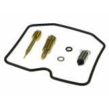 Kit réparation de carburateur TOURMAX Suzuki