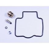 Kit réparation de carburateur TOURMAX Kawasaki