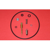 Kit réparation de carburateur TOURMAX Kawasaki