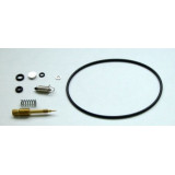 Kit réparation de carburateur TOURMAX Kawasaki