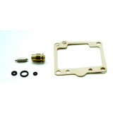 Kit réparation de carburateur TOURMAX Kawasaki