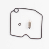 Kit réparation de carburateur TOURMAX Kawasaki