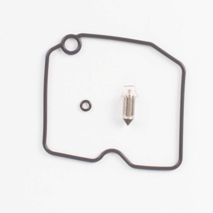 Kit réparation de carburateur TOURMAX Kawasaki