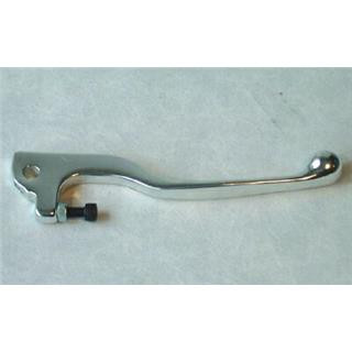 Levier de frein v parts type origine aluminium poli Yamaha wr 250 z