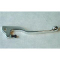 Levier de frein v parts type origine aluminium poli Yamaha wr 250 z