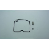Kit réparation de carburateur TOURMAX Kawasaki