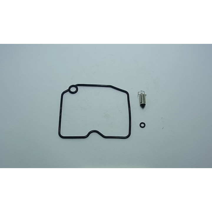 Kit réparation de carburateur TOURMAX Kawasaki