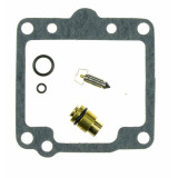 Kit réparation de carburateur TOURMAX Suzuki