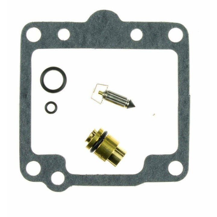 Kit réparation de carburateur TOURMAX Suzuki