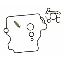 Kit réparation de carburateur TOURMAX Suzuki