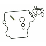 Kit réparation de carburateur TOURMAX Suzuki