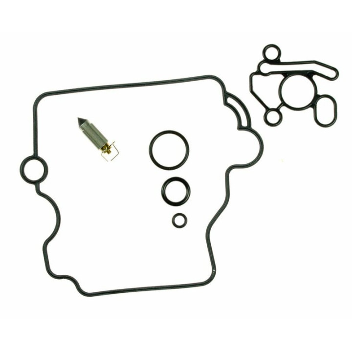 Kit réparation de carburateur TOURMAX Suzuki