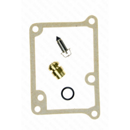 Kit réparation de carburateur TOURMAX Yamaha