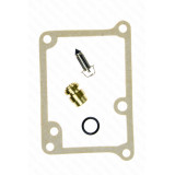 Kit réparation de carburateur TOURMAX Yamaha