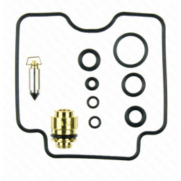 Kit réparation de carburateur TOURMAX Yamaha