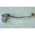 Levier de frein Bihr type origine aluminium coulé poli Yamaha 1063887