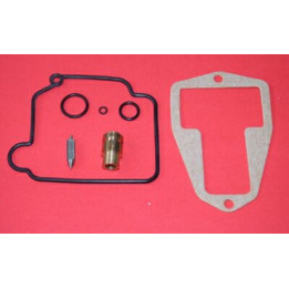 Kit réparation de carburateur TOURMAX Suzuki