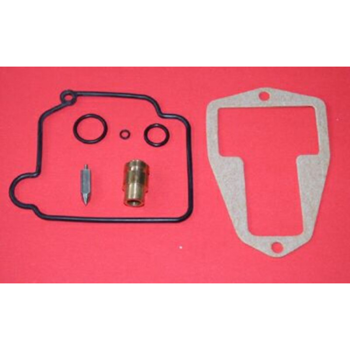 Kit réparation de carburateur TOURMAX Suzuki