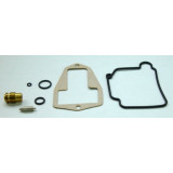 Kit réparation de carburateur TOURMAX Suzuki