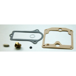 Kit réparation de carburateur TOURMAX Susuki