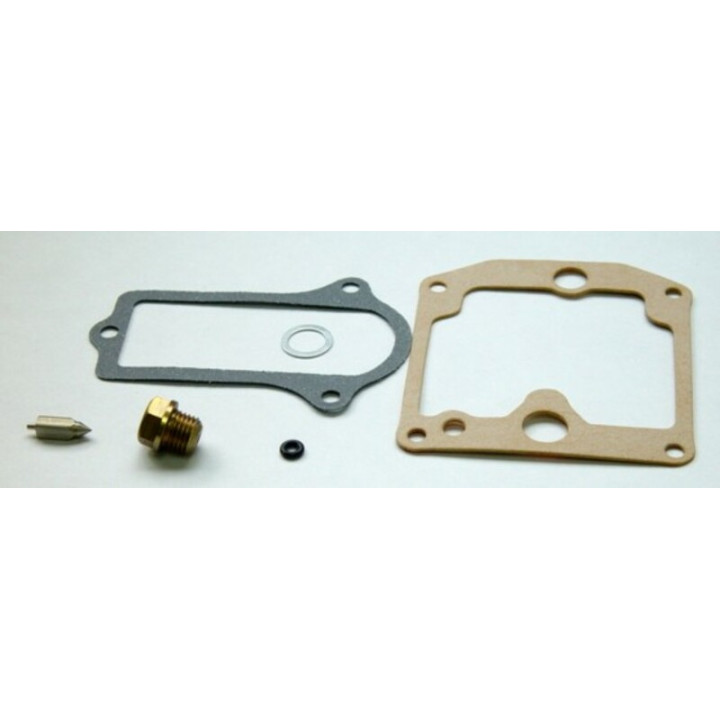 Kit réparation de carburateur TOURMAX Susuki
