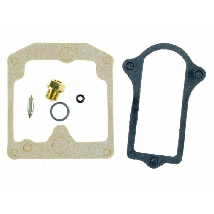 Kit réparation de carburateur TOURMAX Susuki