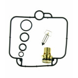 Kit réparation de carburateur TOURMAX Suzuki