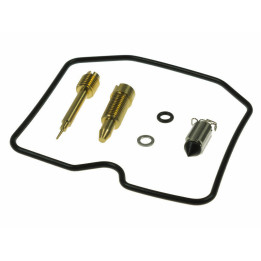 Kit réparation de carburateur TOURMAX Kawasaki