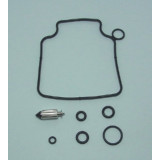 Kit réparation de carburateur TOURMAX Honda