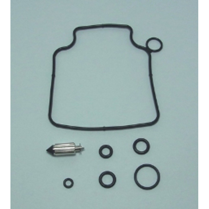 Kit réparation de carburateur TOURMAX Honda