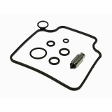 Kit réparation de carburateur TOURMAX Honda