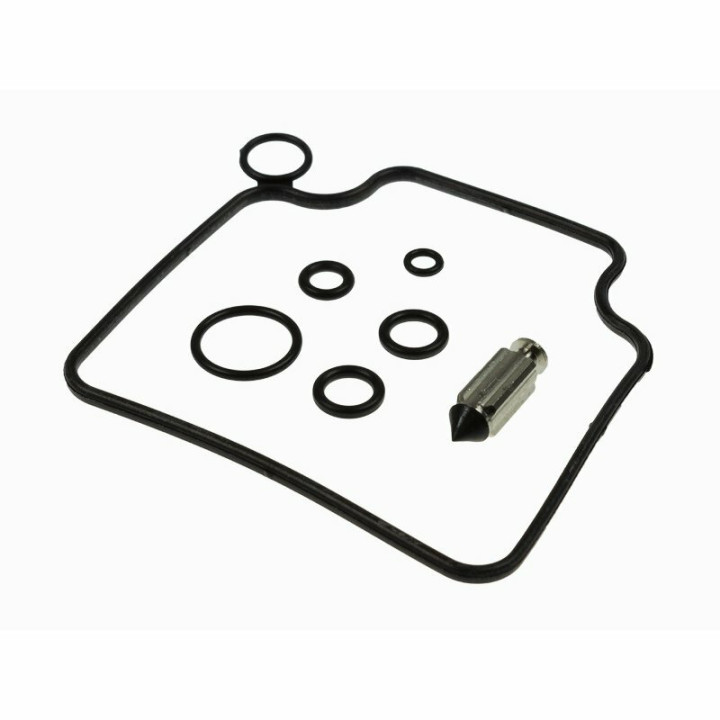 Kit réparation de carburateur TOURMAX Honda