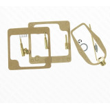 Kit réparation de carburateur TOURMAX Kawasaki