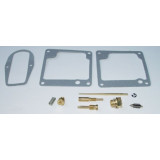 Kit réparation de carburateur TOURMAX Kawasaki