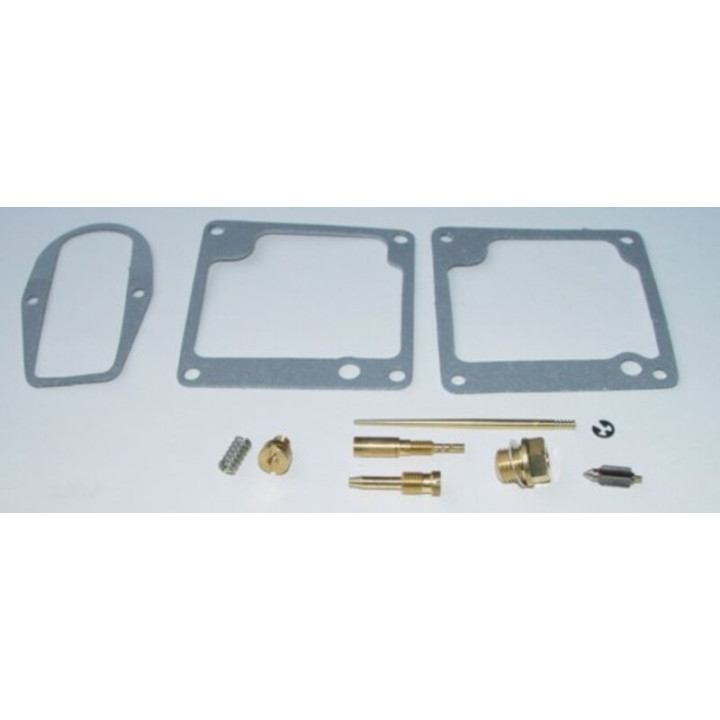 Kit réparation de carburateur TOURMAX Kawasaki