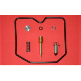 Kit réparation de carburateur TOURMAX Kawasaki